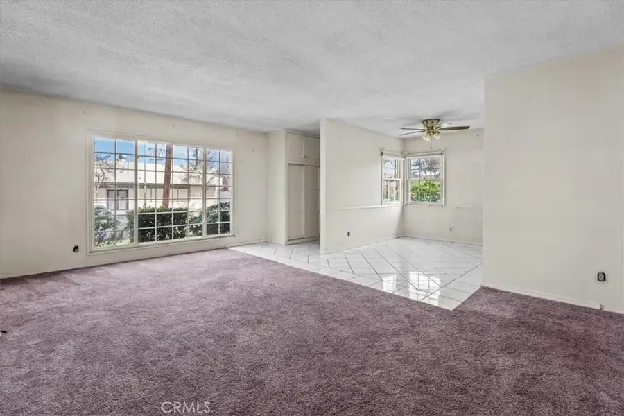 1652 W 182nd Street, Gardena, CA 90248 - #3