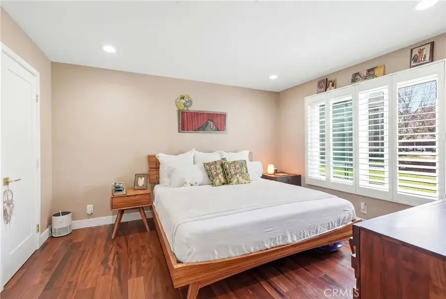 3860 Amberly #F, Inglewood, CA 90305 - #2