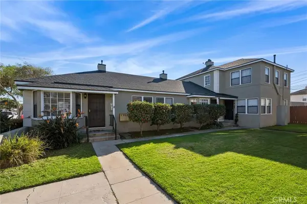 15717 Brighton, Gardena, CA 90247