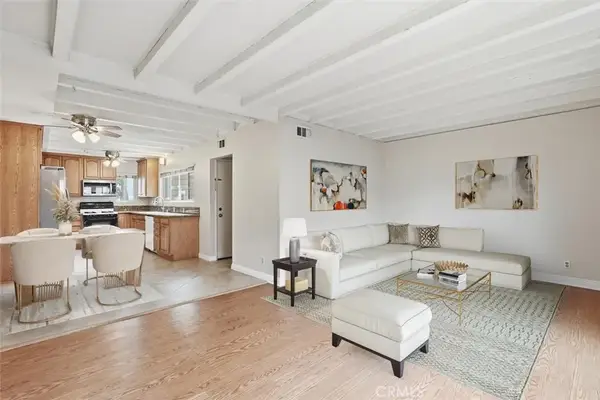 600 W Lambert Road #48, La Habra, CA 90631