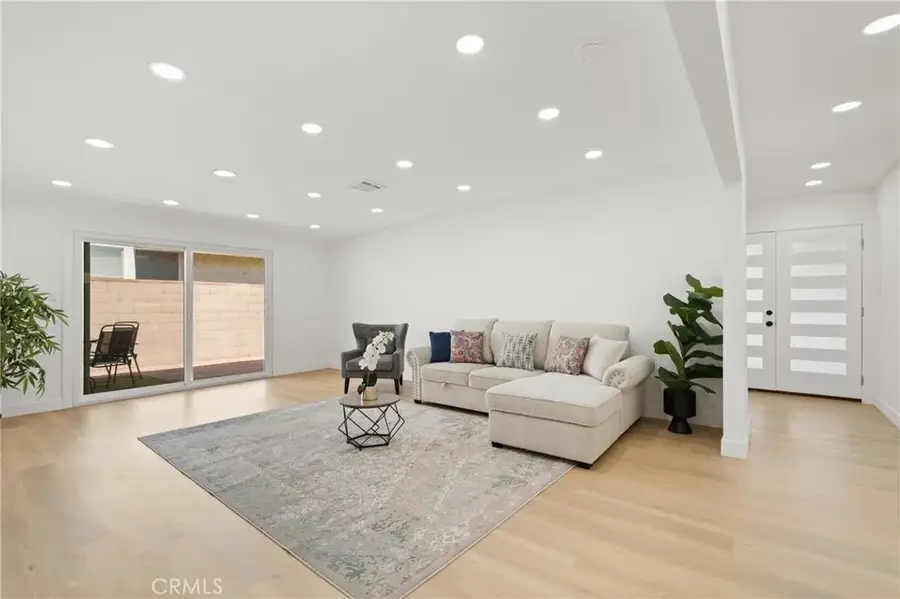 22703 Elm, Torrance, CA 90505 - #3