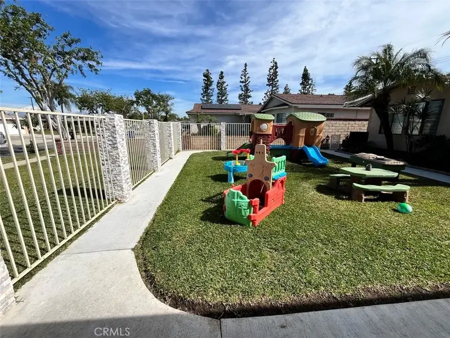 18726 La Guardia, Rowland Heights, CA 91748 - #2
