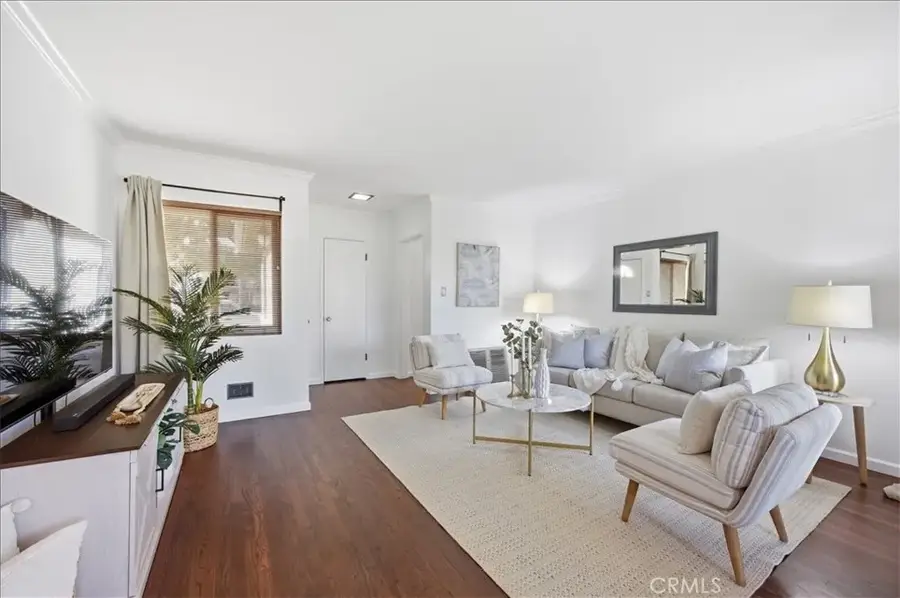 1103 W. 149th Street, Gardena, CA 90247 - #2