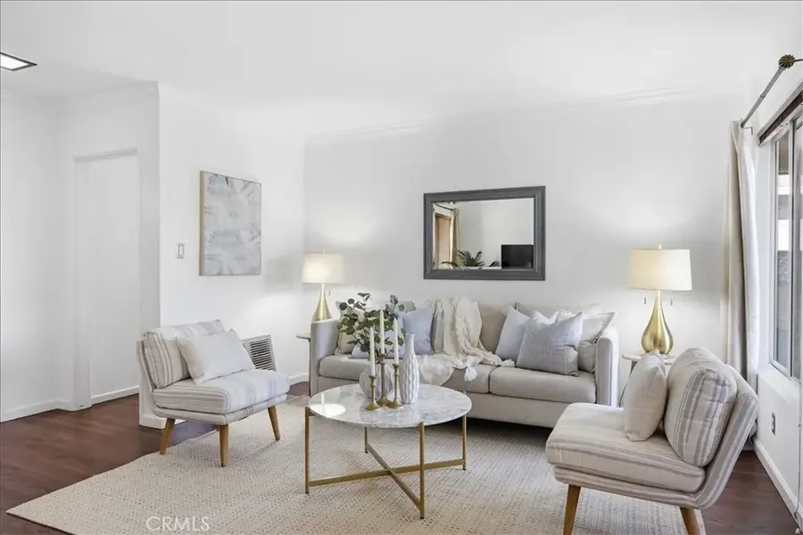 1103 W. 149th Street, Gardena, CA 90247 - #3