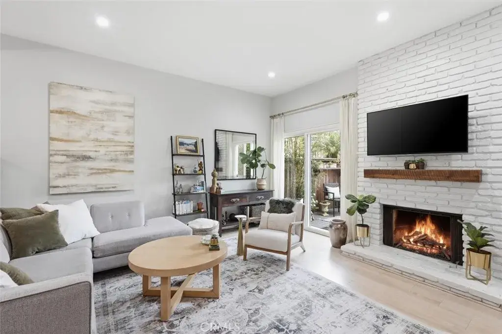 1410 Stanford Avenue #A, Redondo Beach, CA 90278 - #1