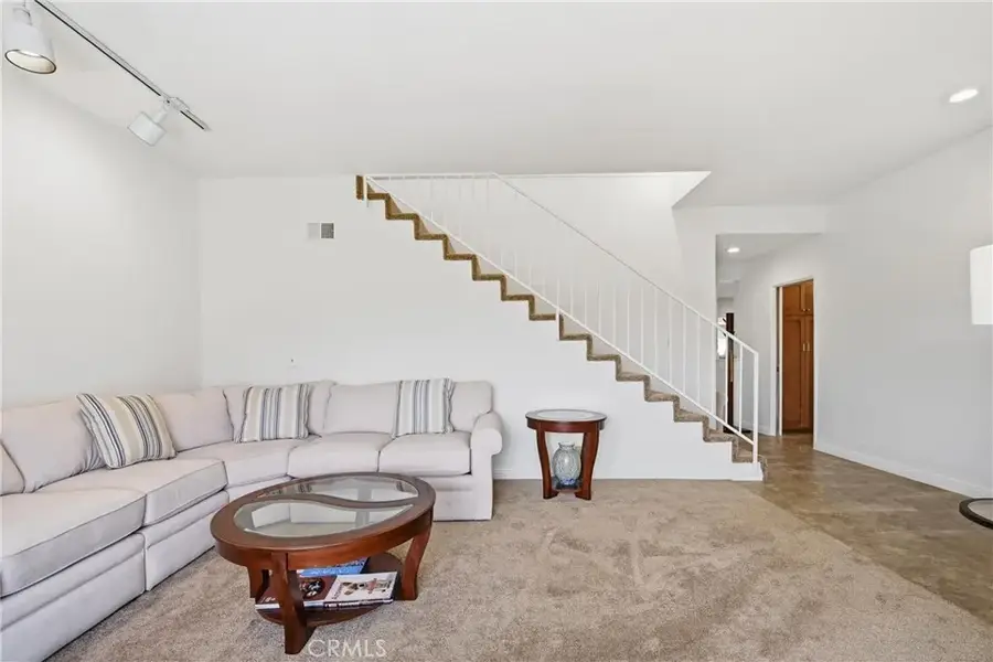 445 North Mangrove Avenue, Covina, CA 91724 - #3