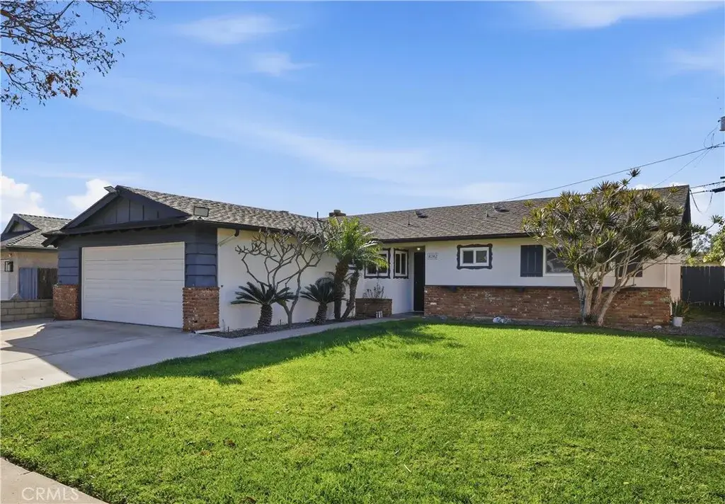 8282 Noble Circle, Huntington Beach, CA 92647 - #1