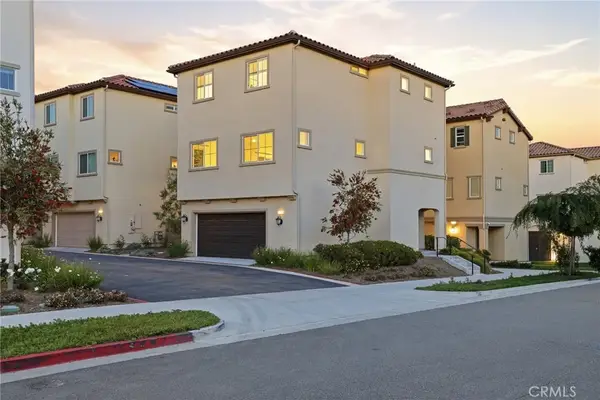 27664 Grandview Way, San Pedro, CA 90732