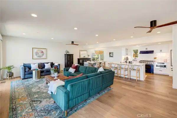 647 2nd, Hermosa Beach, CA 90254