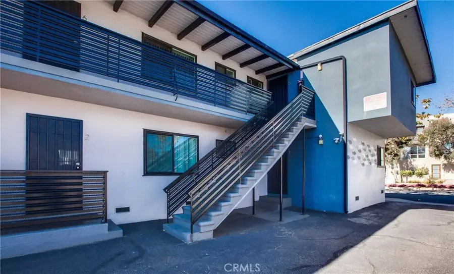 1024 Pico Boulevard, Santa Monica, CA 90405 - #3