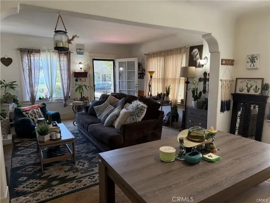 782 W 14th Street, San Pedro, CA 90731 - #3