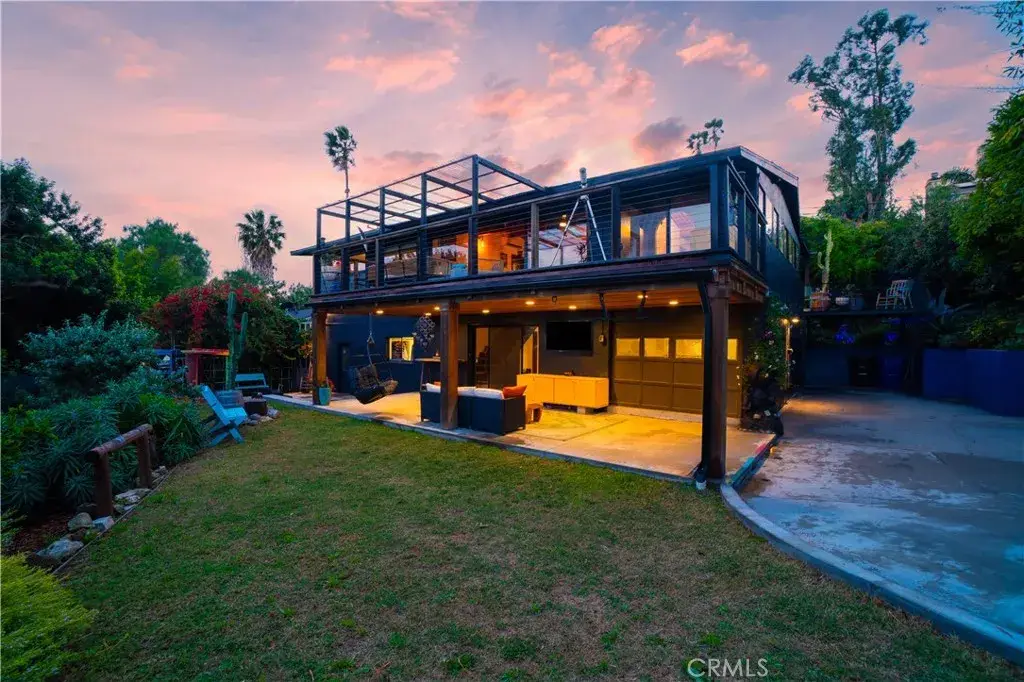 510 Bellmarin Drive, San Pedro, CA 90731 - #1