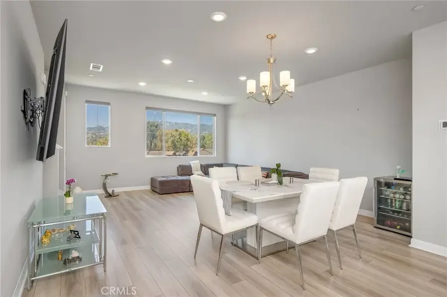 1414 Sea Lane, San Pedro, CA 90732 - #2