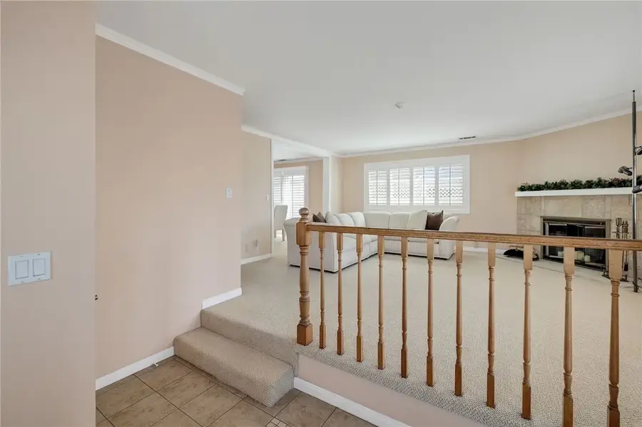 619 N Guadalupe #4, Redondo Beach, CA 90277 - #2