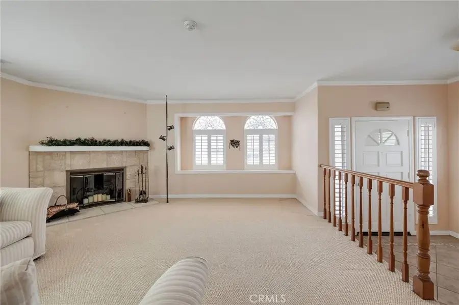 619 N Guadalupe #4, Redondo Beach, CA 90277 - #3