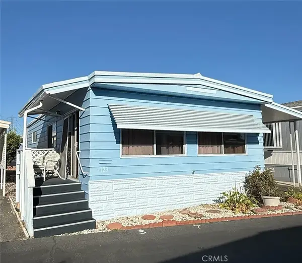 17700 S Western #123, Gardena, CA 90248