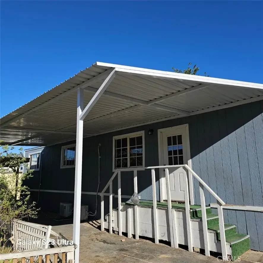 1304 E Ave I #9, Lancaster, CA 93535 - #1