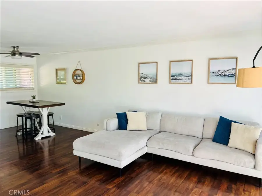 2235 W 25th West #103, San Pedro, CA 90732 - #2