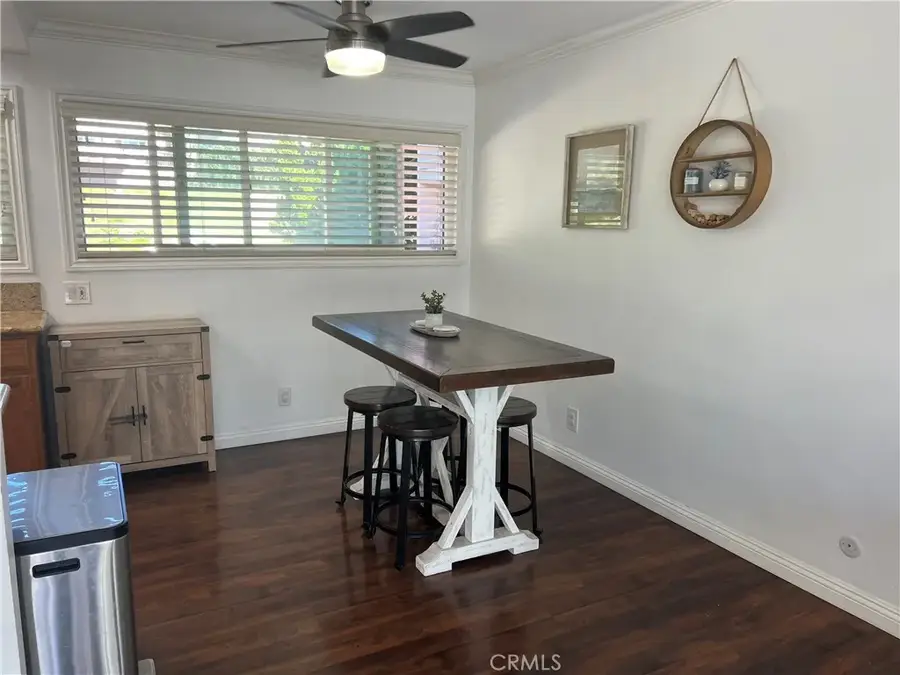 2235 W 25th West #103, San Pedro, CA 90732 - #3