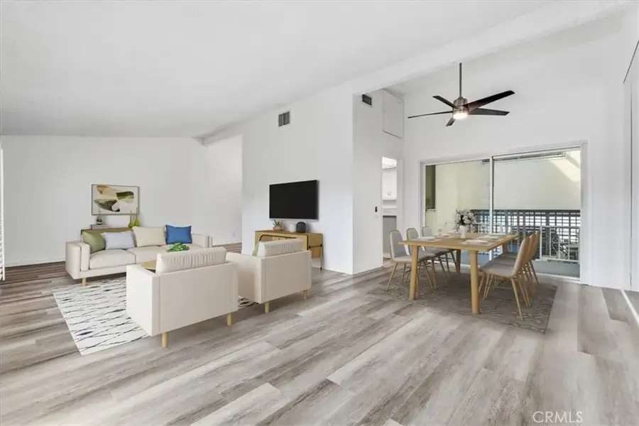 3500 W Manchester #472, Inglewood, CA 90305 - #2