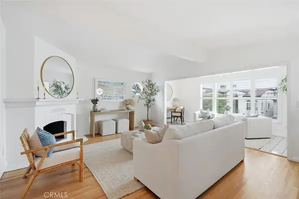 1742 Reed Street, Redondo Beach, CA 90278