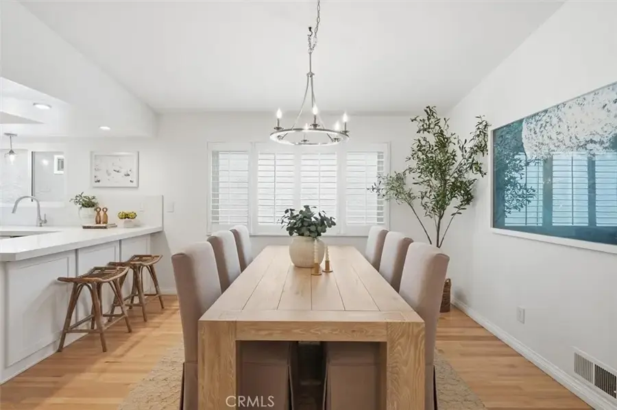 1742 Reed Street, Redondo Beach, CA 90278 - #2