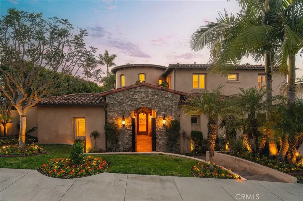 113 S Herrin, Manhattan Beach, CA 90266 - #1