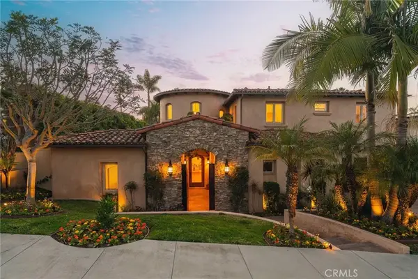 113 S Herrin, Manhattan Beach, CA 90266