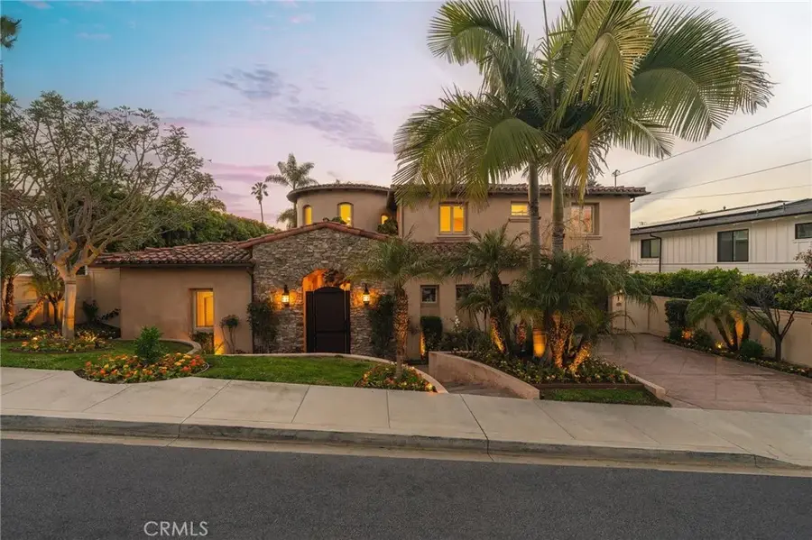 113 S Herrin, Manhattan Beach, CA 90266 - #3