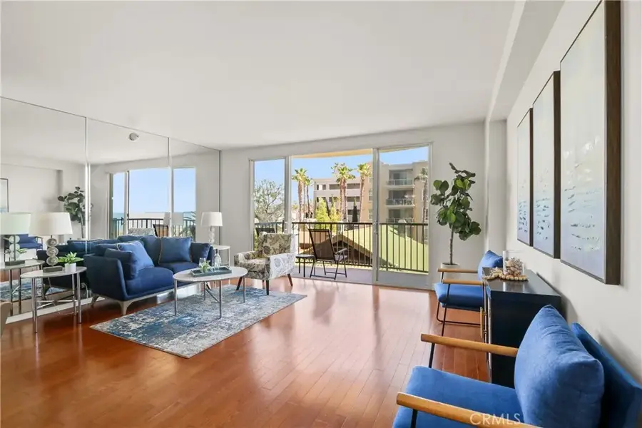 850 E Ocean Boulevard #302, Long Beach, CA 90802 - #3