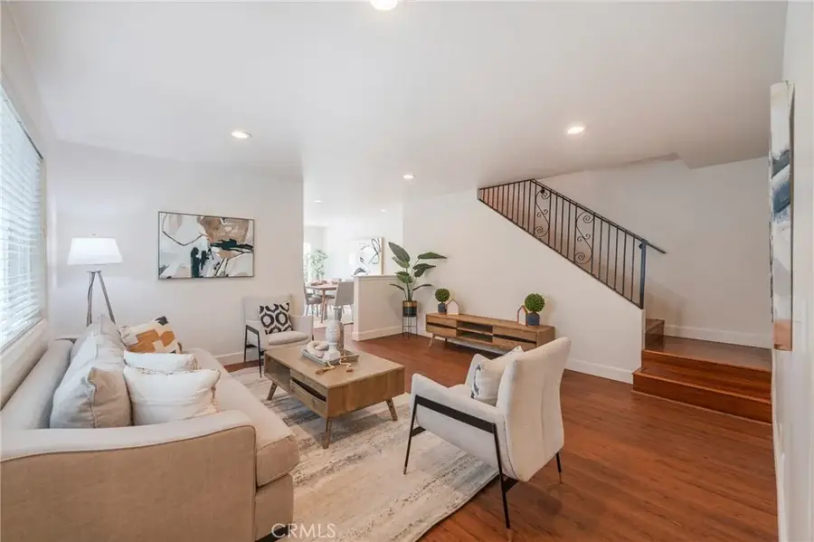 1724 Van Horne Lane, Redondo Beach, CA 90278 - #2