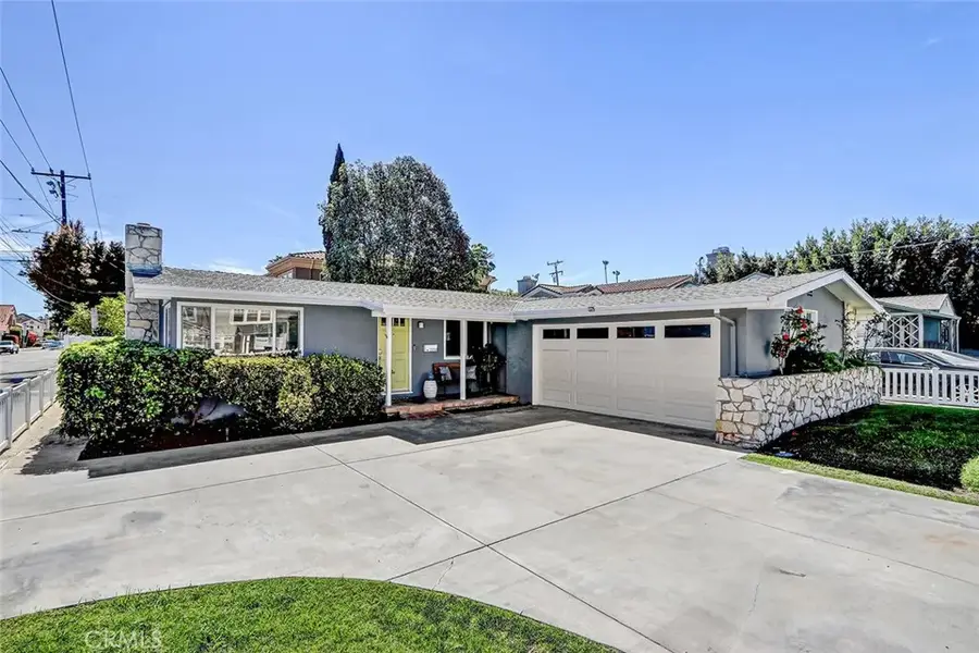 2230 Curtis, Redondo Beach, CA 90278 - #3