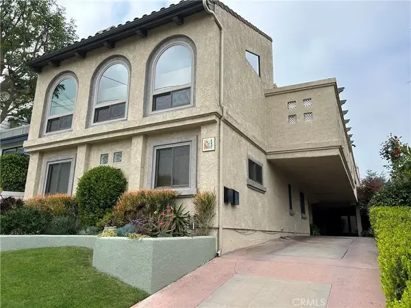 117 S Prospect Ave #a, Redondo Beach, CA 90277