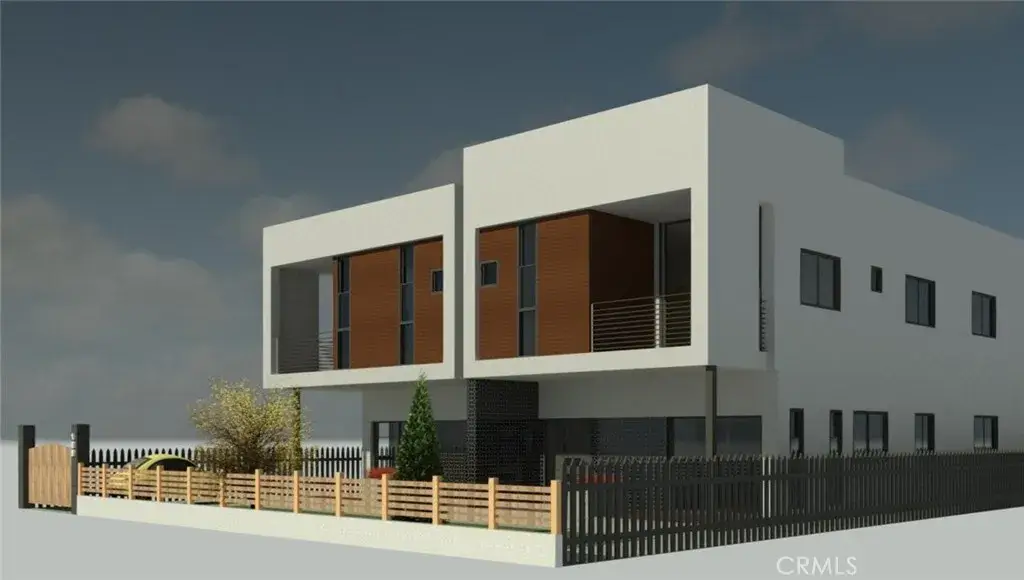 3907 W 109th Street, Inglewood, CA 90303 - #1