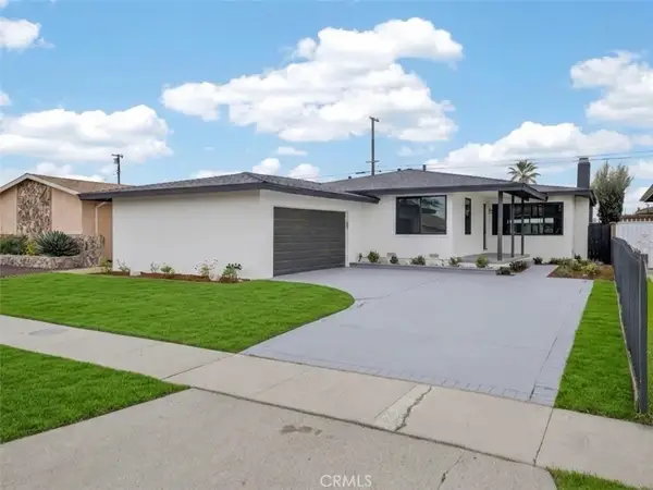 13717 Casimir Avenue, Gardena, CA 90249