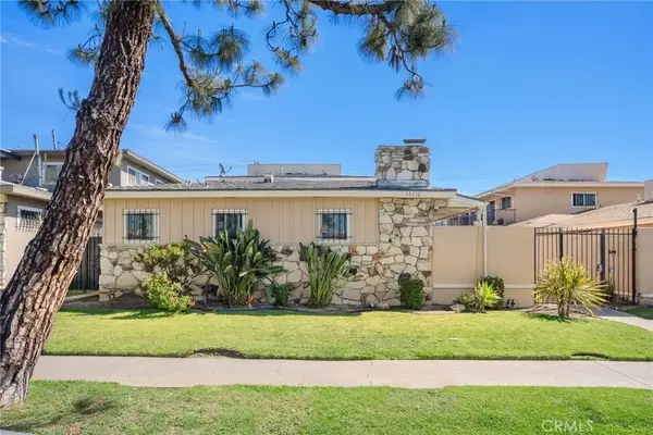 10630 Crenshaw Blvd, Inglewood, CA 90303