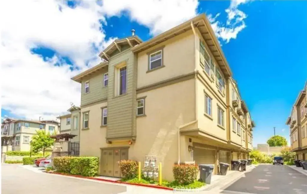 26090 Stonehaven, Harbor City, CA 90710 - #1