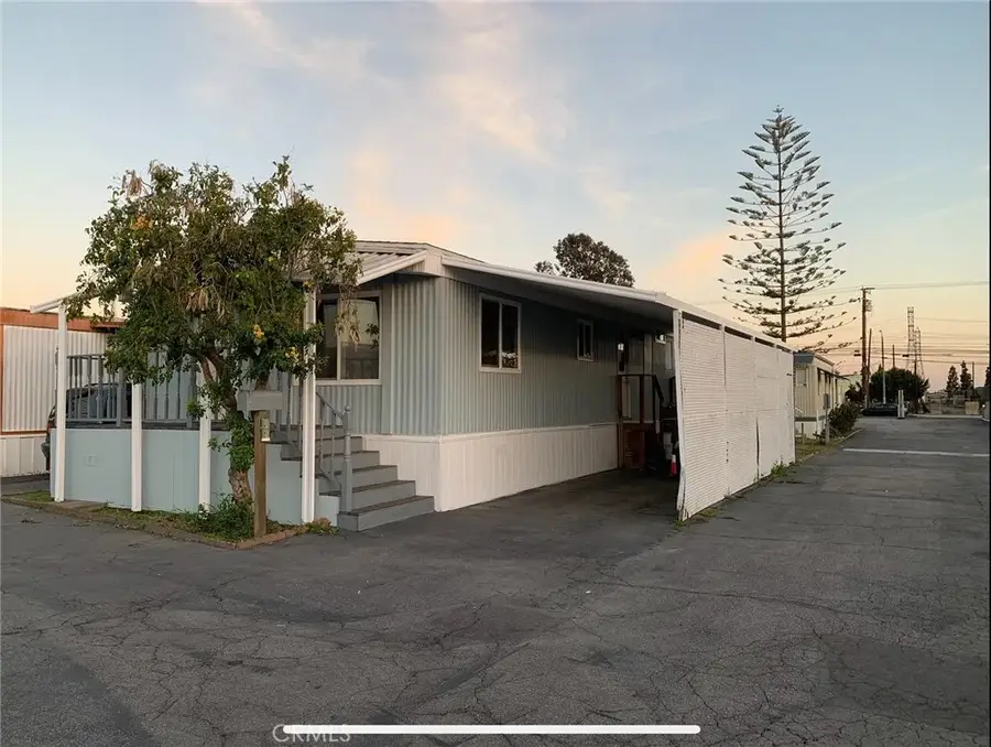 435 E Gardena Blvd Spc 10 #10, Gardena, CA 90248 - #2