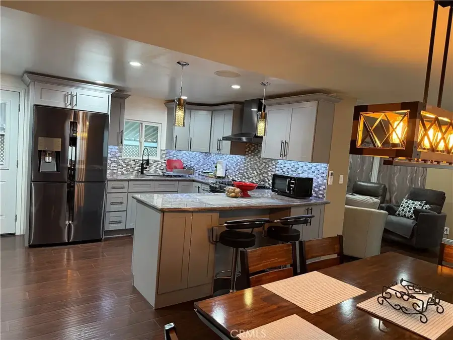 435 E Gardena Blvd Spc 10 #10, Gardena, CA 90248 - #3