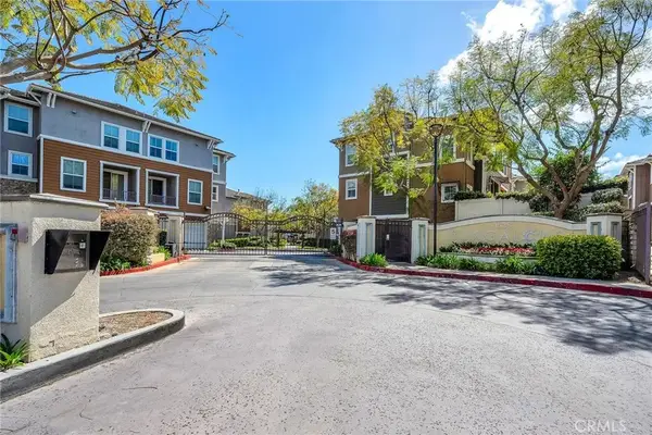 3538 Torrance, Torrance, CA 90503