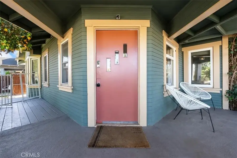 2093 Pasadena, Long Beach, CA 90806 - #3