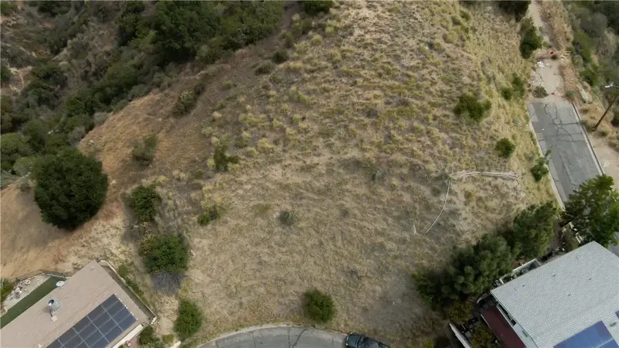 0 Pennerton, Glendale, CA 91206 - #3