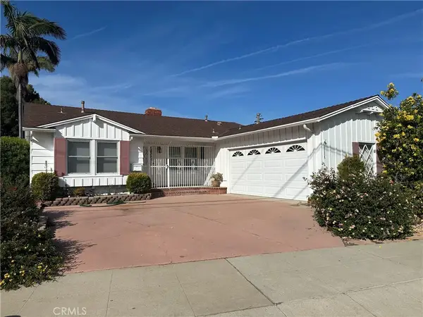 1924 W 1st, San Pedro, CA 90732