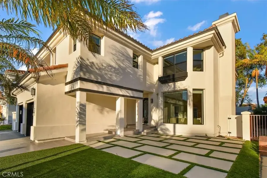 23108 Los Codona Avenue, Torrance, CA 90505 - #2