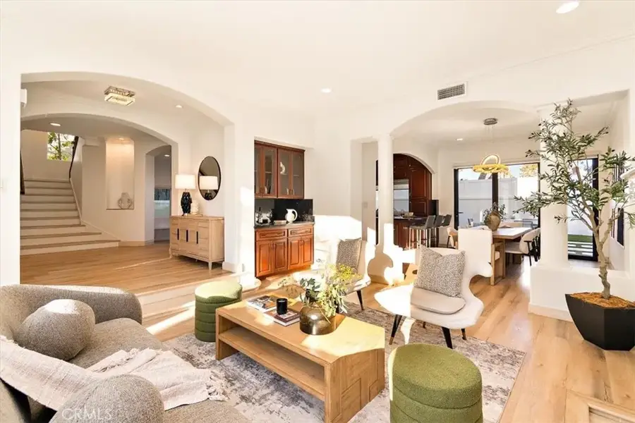 23108 Los Codona Avenue, Torrance, CA 90505 - #3