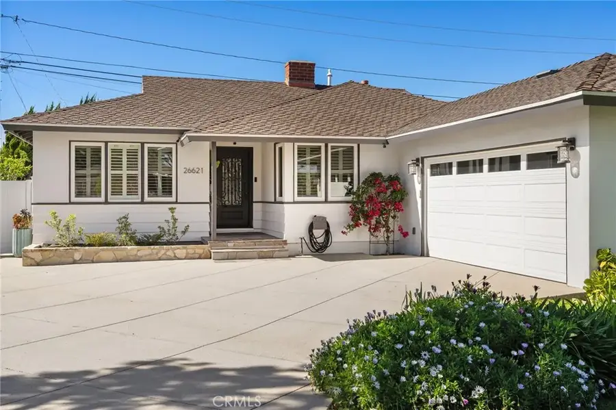 26621 Basswood, Rancho Palos Verdes, CA 90275 - #3