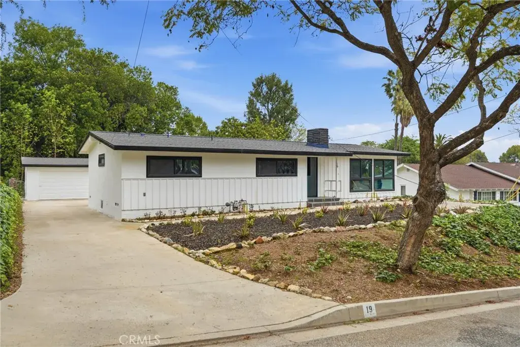 19 Gaucho Drive, Rolling Hills Estates, CA 90274 - #1