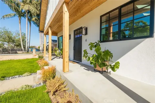 15316 Atkinson, Gardena, CA 90249