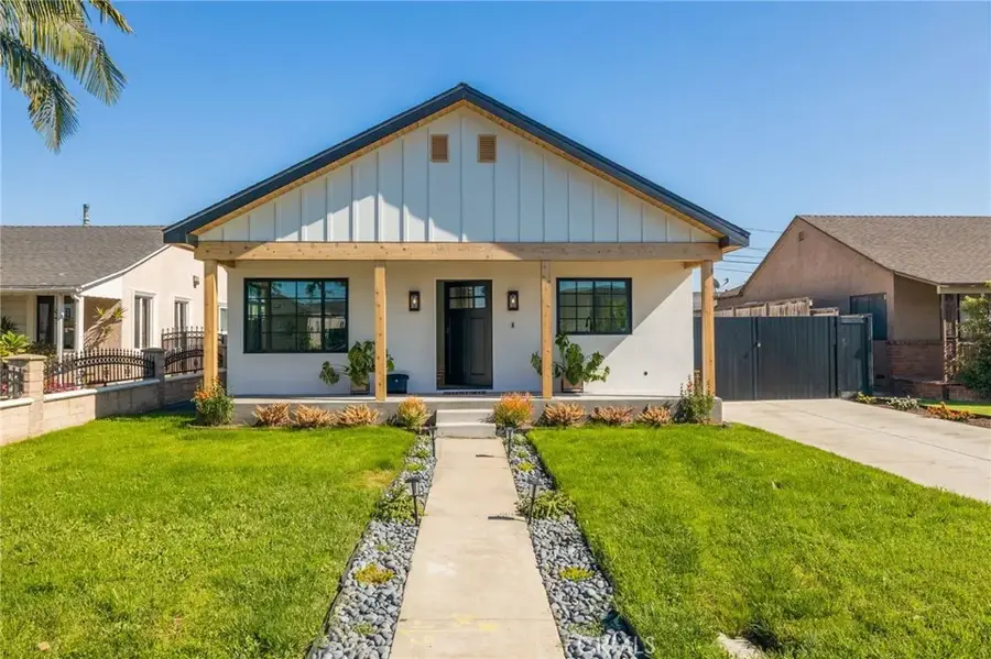 15316 Atkinson, Gardena, CA 90249 - #2