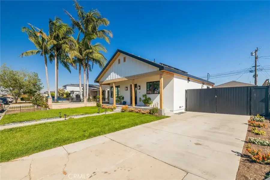 15316 Atkinson, Gardena, CA 90249 - #3